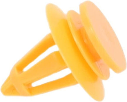 Epcrc2417 Mounting Clips 10 Pcs