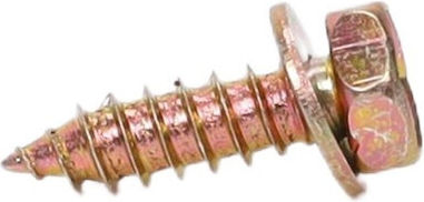 Epcrcm116 Mounting Screws 10 Pcs