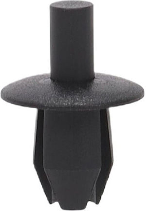 Epcrc1908 Mounting Clips 10 Pcs