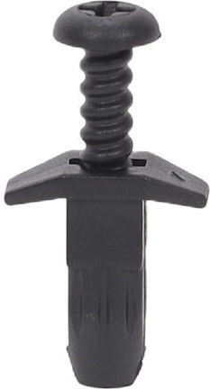 Epcrc2137 Mounting Clips 10 Pcs