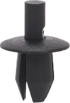 Epcrc1908 Mounting Clips 10 Pcs