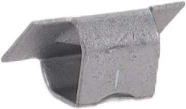 Epcrcm208 Metal Clips 10 Pcs