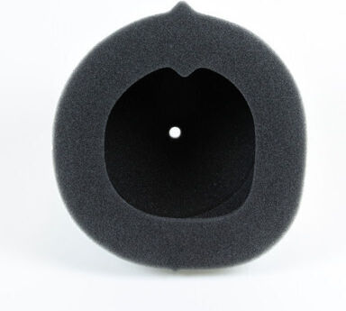 Pro-X Pro-X Motorrad-Luftfilter Yamaha YZ 125 / YZ 250