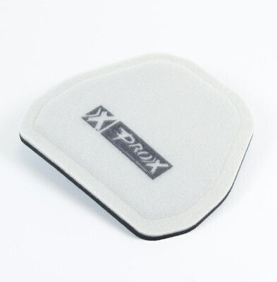 Pro-X Motorcycle Air Filter Yamaha YZ450F
