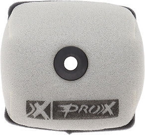 Pro-X Φίλτρο Αέρα Μοτοσυκλέτας Honda CRF 150
