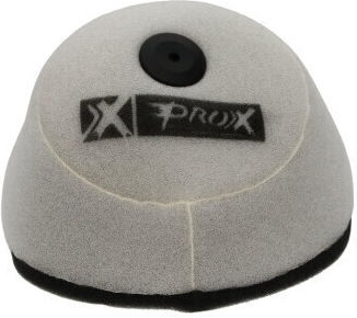 Pro-X Φίλτρο Αέρα Μοτοσυκλέτας Suzuki RM 125 / RM 250