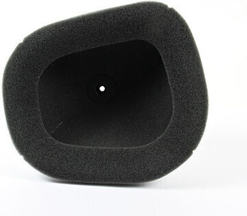 Pro-X Motorcycle Air Filter Kawasaki KX 250 / KX