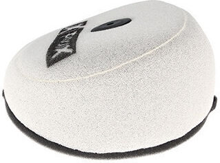 Pro-X Pro-X Motorrad-Luftfilter Suzuki RM 125 / RM 250