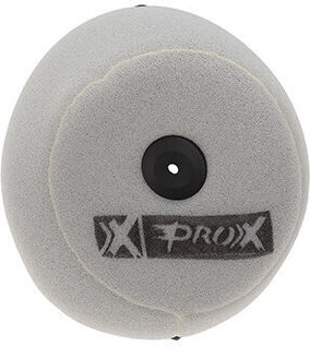 Pro-X Pro-X Motorrad-Luftfilter Suzuki RM 125 / RM 250