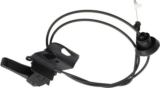 OE PSA Ανταλλακτικά Πόρτας Citroen Jumpy 2007 9809216880