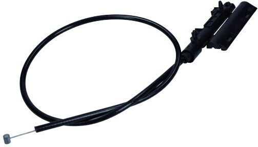 Maxgear Автомобилни Врати И Части БМВ X5 / E53 32-1155
