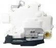 WRC Auto Parts Заключване На Вратата Seat Altea / Leon / Toledo Volkswagen Eos 7500012
