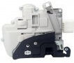 WRC Auto Parts Заключване На Вратата Seat Altea / Leon / Toledo Volkswagen Eos 7500012
