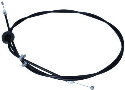 Maxgear Автомобилни Врати И Части Опел Антара 95128528 32-1755