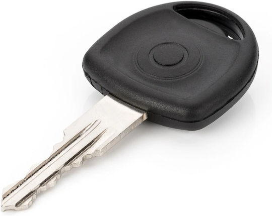 Piese Pentru Uși De Mașină Opel Astra / Vectra / Zafira / Corsa / Combo / Semnul