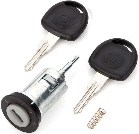 Piese Pentru Uși De Mașină Opel Astra / Vectra / Zafira / Corsa / Combo / Semnul