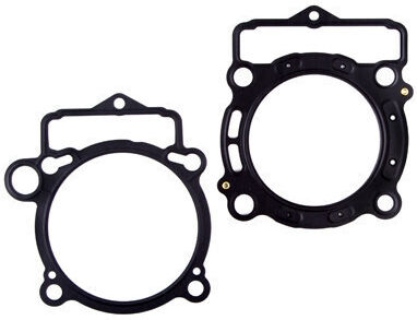 Prox Garnituri De Cilindru Cap Ktm350sx-f '11-12