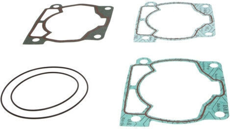 Prox Head Cylinder Gaskets Beta 300rr '13-22 + Xtainer 300