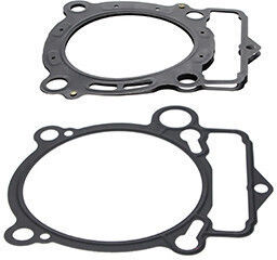 Prox Garnituri De Cilindru Cap Ktm350sx-f '11-12