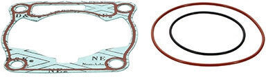 Prox Head Cylinder Gaskets Yz80/85 '93-18