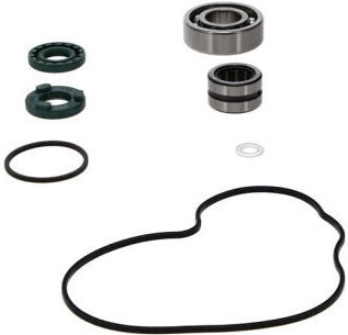 Kit Reparare Pompă De Apă Pro-X Ktm450sx-f '07-12