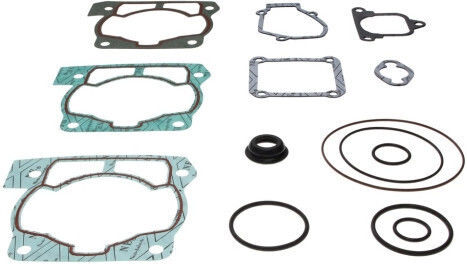 Prox Top End Gasket Kit Beta 200rr '19-22