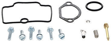 Prox Carburetor Repair Kit Ktm85sx '03-17