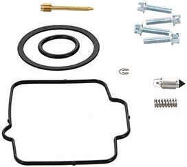 Pro-X Ktm125sx '98-08 Motorradvergaser Reparaturset