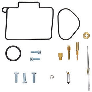 Prox Carburetor Repair Kit Yz125 '05-11