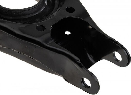 Rear Lower Transverse Arm Kia i30 12-16 Kia Ceed 12-16 Left Or Right 55210a6100