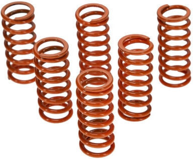 Prox Clutch Spring Set Ktm450 520 525sx-exc '00-07