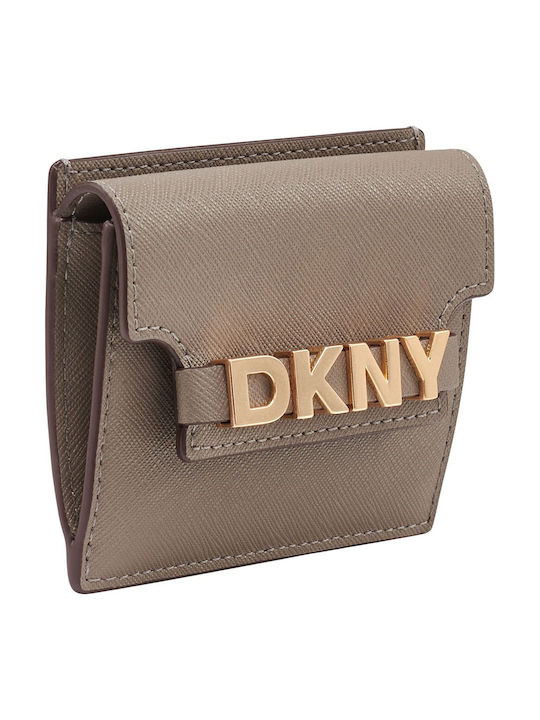 DKNY DKNY
