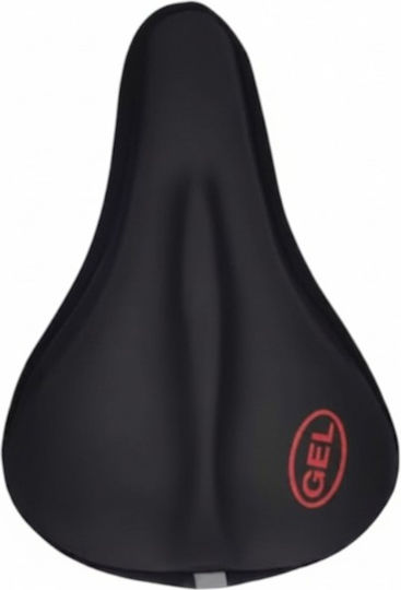 Bicycle Saddle Cover