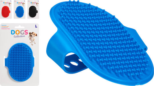 Glove Care Soft Silicone 3