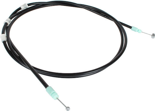 Volvo V40 96-04 Engine Hood Release Cable