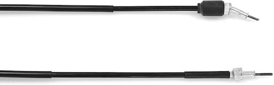 Tecnium Speedometer Cable Yamaha Fz 750 '85-'88 Replacement 168sp