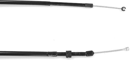 Tecnium Кабел На Съединителя Oem Honda Xl 600 V Transalp 1987-2000 Черен
