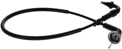 Prox Throttle Cable Crf50f '04-12 + Xr50r '00-03 Oem 17920-gel-a01