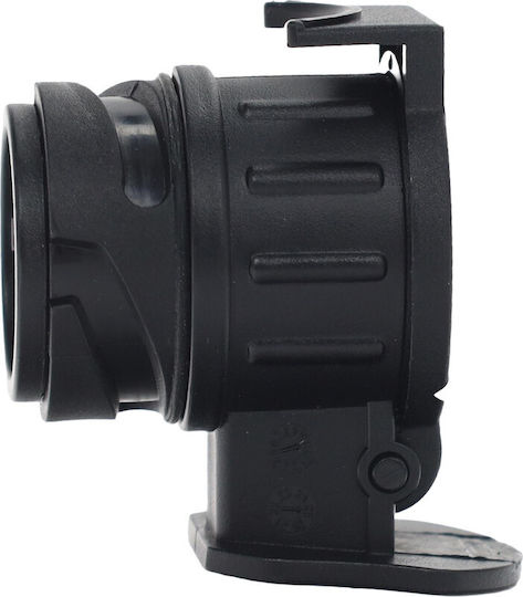 Epta05 13/7-pin Trailer Adapter