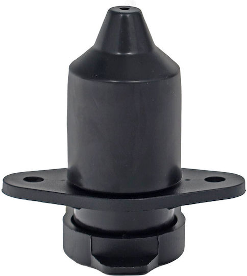 Epta09 Industrial 3-pin Trailer Connector