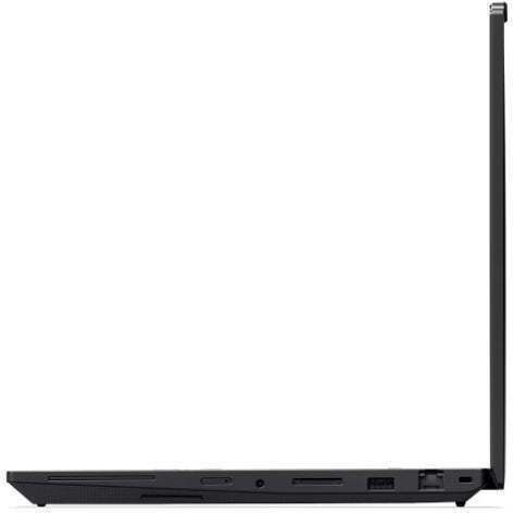 Lenovo ThinkPad P16v Gen 3 16" IPS FHD+ (Ultra 7/32GB/1TB SSD/W11 Pro) (BG Keyboard)