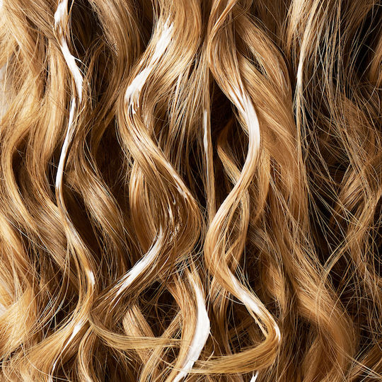 Phyto Nutrition Nourishment Refill Shampoo Reconstruction/Nourishment For Dry Hair Hair 750ml