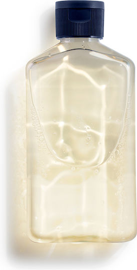 Phyto Phytocyane Shampoos against Hair Loss for All Hair Types 250ml