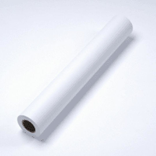 Canon Role De Hârtie Pentru Plotter Standard 50m 3 Bucăți