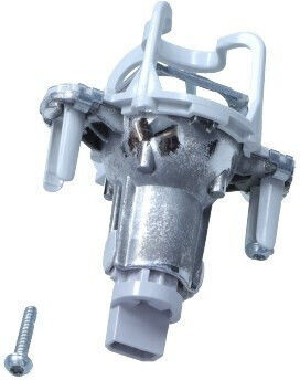 BMW Bremslichter Für BMW E90 Serie 3
