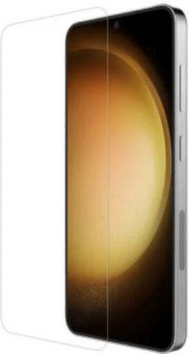Cookover Transparent Tempered Glass Redmi Note 15 Pro