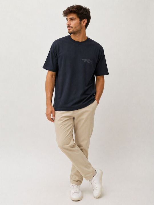 Gianni Lupo Gianni Lupo