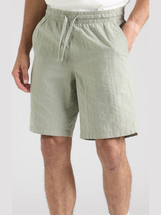 Jack & Jones Herren Shorts Seagrass