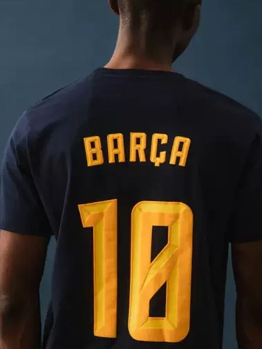 King