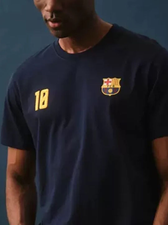 Bluza Barcelona “10”